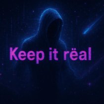 2pKov - Keep it rëal