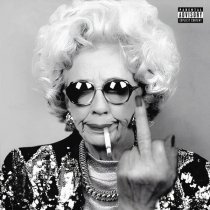 GOODY - Бабули