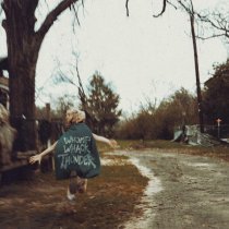 Whiskey Myers - Break These Chains