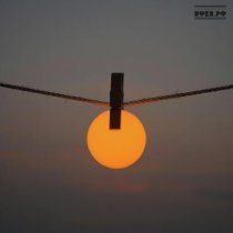 UNTONE CHERNOV - Моё Солнце