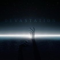 bakkerphonk - forest rain (Slowed)