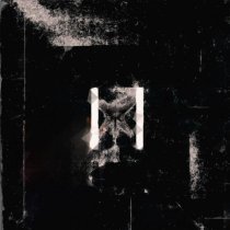 Waves of Emotion - Время не вечно