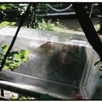 zipymplz - сильнее меня