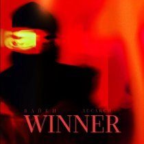 Вайби, ДЕСАКСИ - WINNER