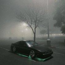 Psycho Playa, SH3TLVIZ, NOFWERSY - Tell Your Love (Slowed)