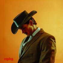 Carter Vail - 6 Feet Under