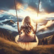 Alena - Ярмарка судеб