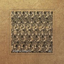 Imagine Dragons - Uptight