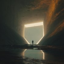 Sloati - Somewhere Inside