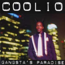 Coolio - The Revolution (Amended)