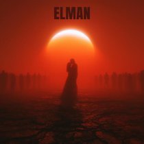 ELMAN - Восточные сказки