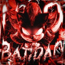 ZXKAI - NO BATIDÃO (Slowed)