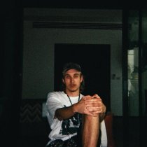 Junkie Jungle - Such Is Life