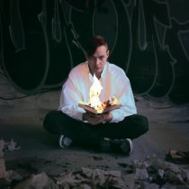 Который час - Из памяти