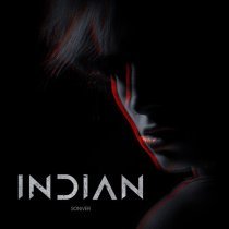 Soniver - Indian