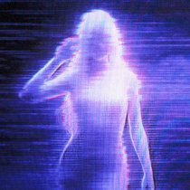 OBLXKQ - PHANTOM (Slowed)