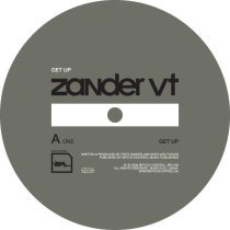 Zander Vt - Get Down