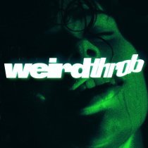 mehro - weirdthrob