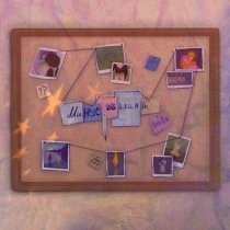 Оля Ля - Минус двадцать