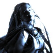 Амура, Harddope - Минимум (Remix)