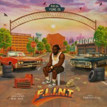 RIO DA YUNG OG, YN Jay - Rich Regardless