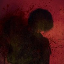 Katastrofa - Убийца