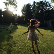 Алиса Кечкина - Улетаю