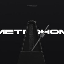 Артем Scoop - Метроном