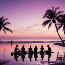 Хитовый чел, Русские Хиты - We can't get enough - Актуальные Хиты 2026