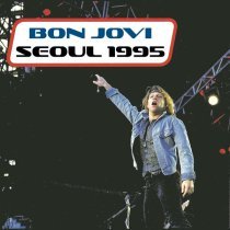 Bon Jovi - I'll Sleep When I'm Dead / Jumpin' Jack Flash / Glory Days