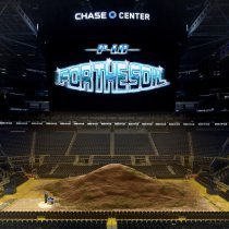 P.L.O., AllBlack, 22nd Jim - Dubs In The House