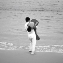 KOLUNOV - О любви