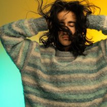 Hasan Rahim - Луна