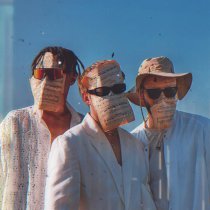 Verno - невероятно