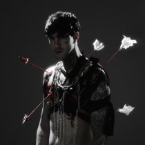 yngluv - По Москве