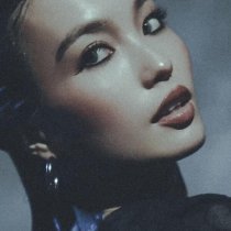 InJu - воедино