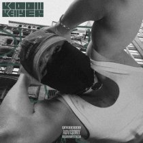 KidKelly - DILLER
