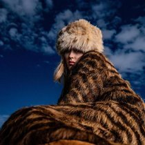 Elise Elvira - Think About U Lots