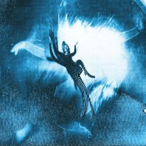 Lurmish - Холод (Ремиксы)