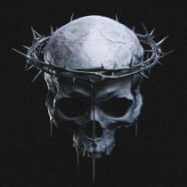 ТАйМСКВЕР - Негатив