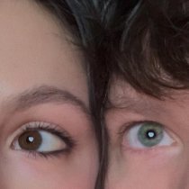 Космонавтов Нет, дина мар - постучится