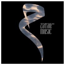 Phonique, Rebecca - Feel What You Want (Korolova Remix)