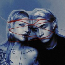 НЕНАСТОЯЩАЯ, Саша Акела - И всё прошло