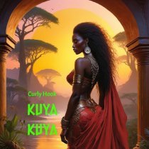 Curly Hook - Kuya Kuya