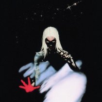 FENDIGLOCK - Баленгуяга