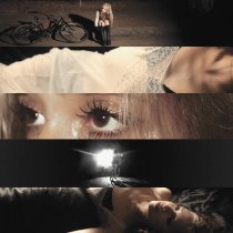 Isabel LaRosa - Home