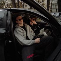 Совесть, ROLSO - Выхода нет