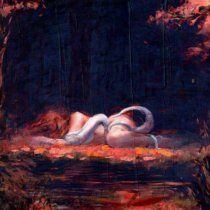 БРЕДИШЬ - Забрать