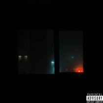 кухня - Если это уместно