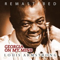 Louis Armstrong - New Orleans Function (Remastered)